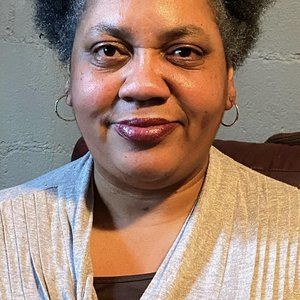 Meet your Posher, Jacqueline